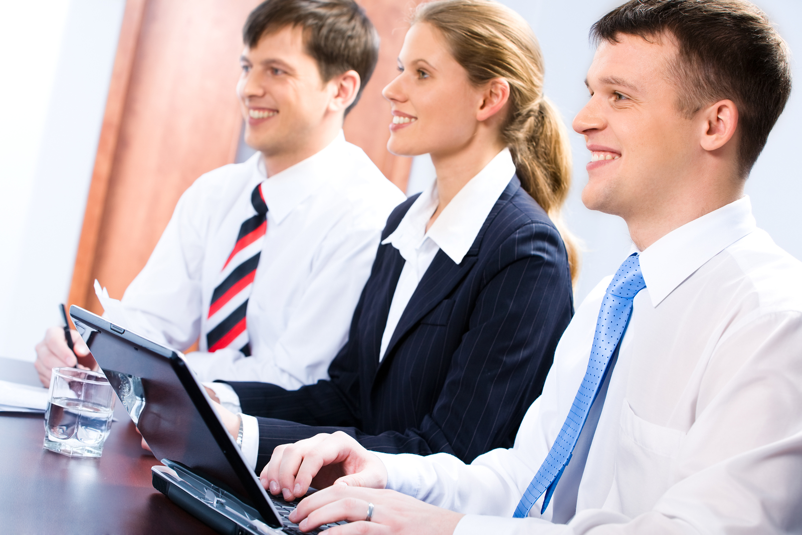 Dissertation For Mba