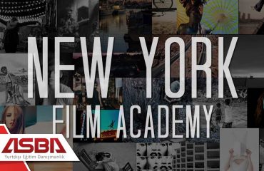 new-york-film-academy