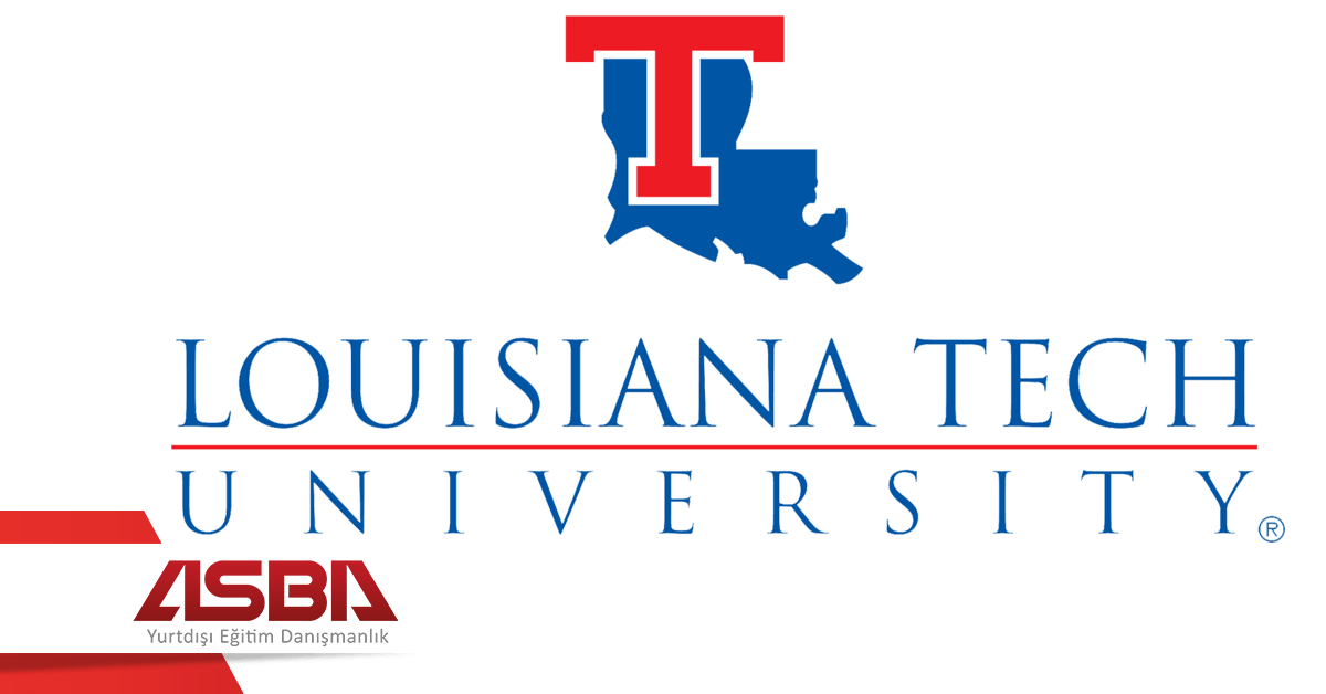 Louisiana-Tech-University-Asba