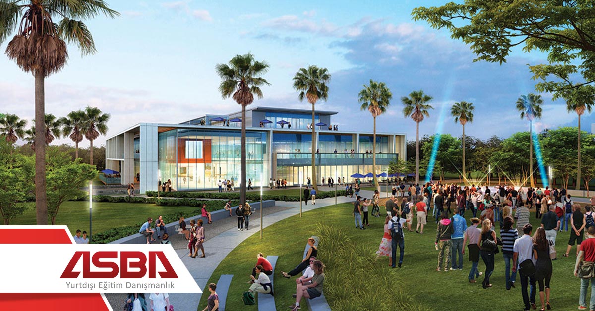 LAL - Lynn University - Boca Raton, Florida LAL - Lynn University - Boca Raton, Florida