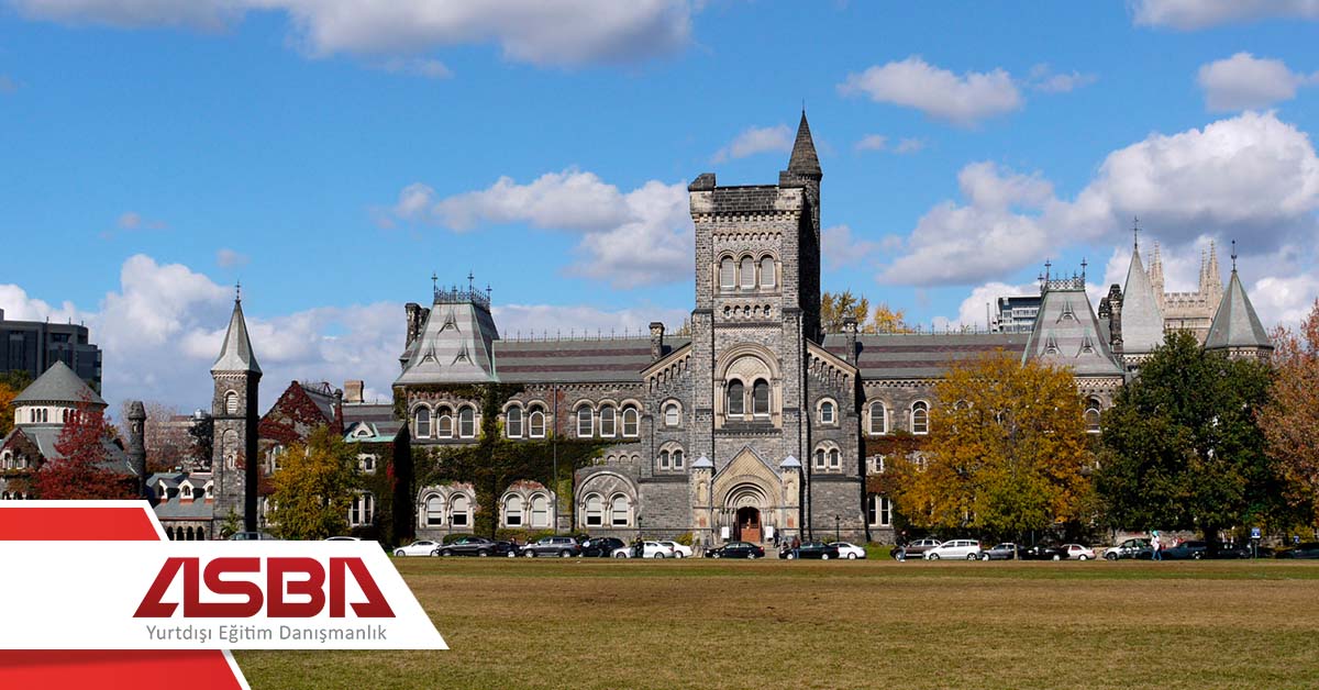 University-of-Toronto-Deep-Summer-Academy University-of-Toronto-Deep-Summer-Academy