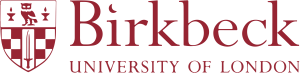 birkbeck-logo