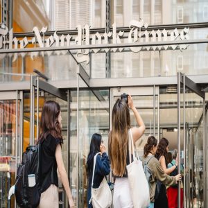 427918951_767289355432027_4166569032667828152_n