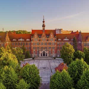 961px-Politechnika_Gdanska_FOT._Jakub_Strzelczyk-1