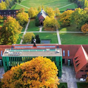 Constructor-University2