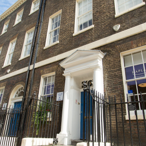 image-32