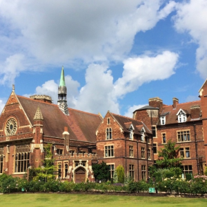 image-41